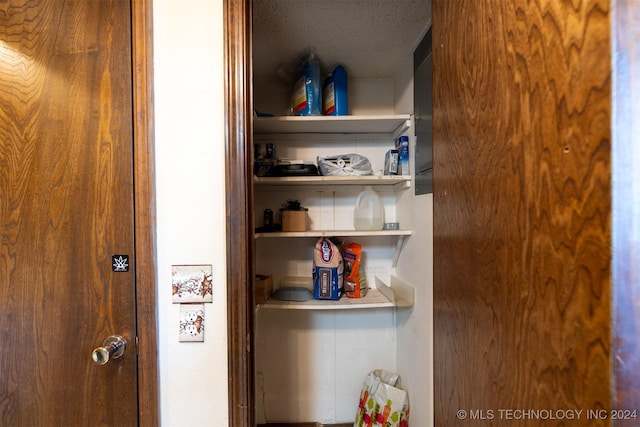 1002 S D And H St, Cleveland, OK 74020 - photo 10