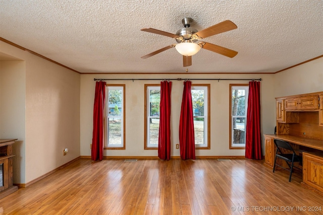 1002 S D And H St, Cleveland, OK 74020 - photo 11