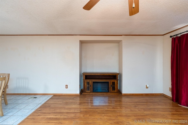 1002 S D And H St, Cleveland, OK 74020 - photo 13