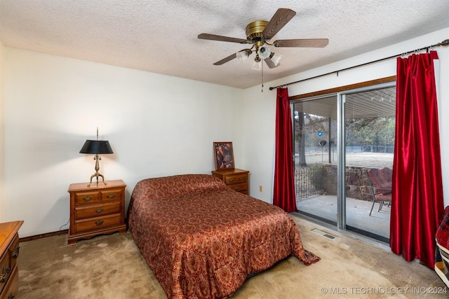 1002 S D And H St, Cleveland, OK 74020 - photo 16