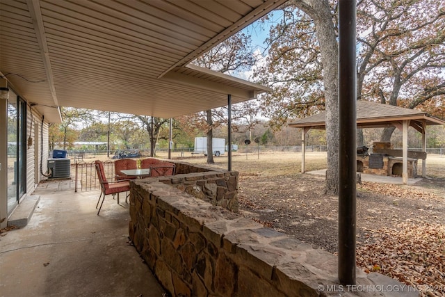 1002 S D And H St, Cleveland, OK 74020 - photo 5
