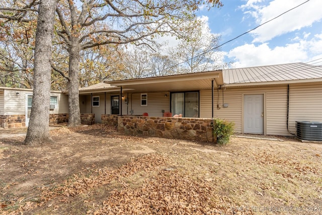 1002 S D And H St, Cleveland, OK 74020 - photo 26