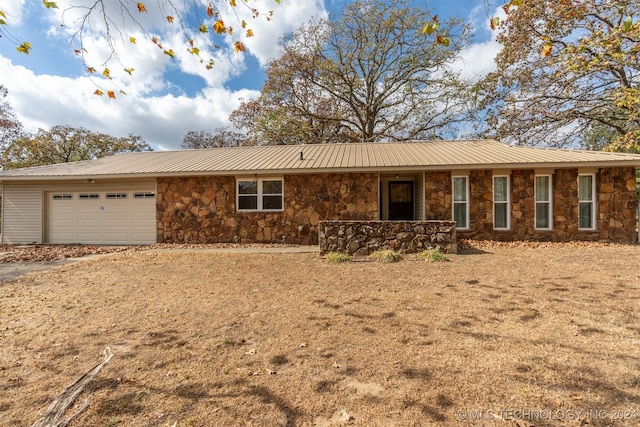 1002 S D And H St, Cleveland, OK 74020 - photo 30