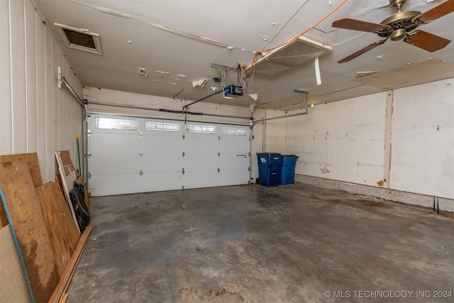 1002 S D And H St, Cleveland, OK 74020 - photo 38