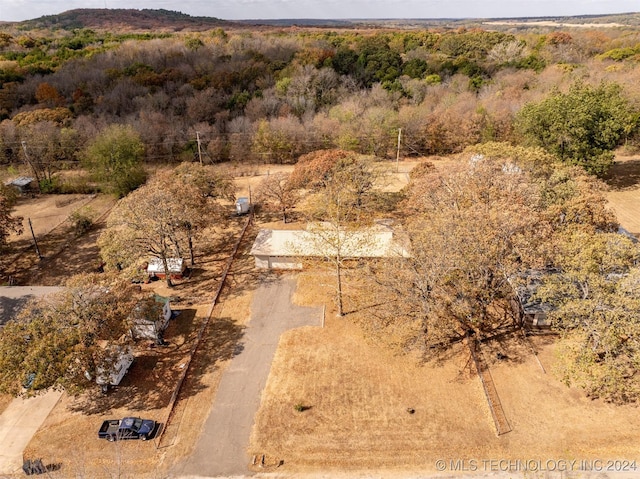 1002 S D And H St, Cleveland, OK 74020 - photo 3
