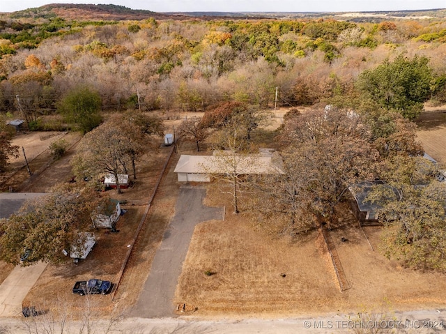 1002 S D And H St, Cleveland, OK 74020 - photo 40