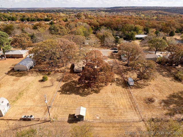1002 S D And H St, Cleveland, OK 74020 - photo 41