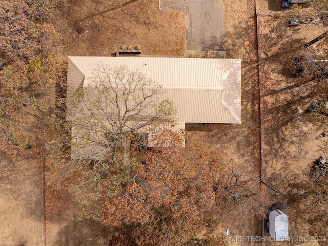 1002 S D And H St, Cleveland, OK 74020 - photo 42