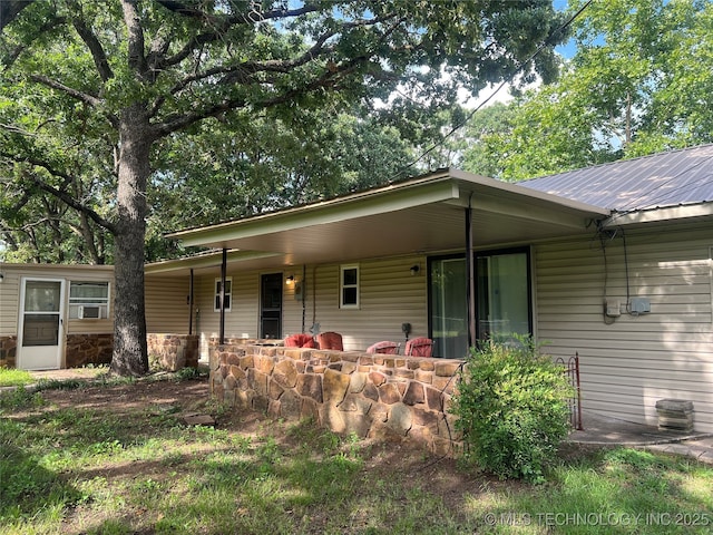 1002 S D And H St, Cleveland, OK 74020 - photo 32
