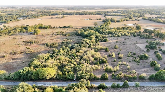 000 Church, Durant OK, 74701 land for sale