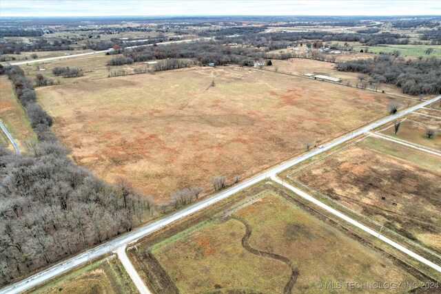 N 4160 Road, Coweta, OK 74429 - photo 4