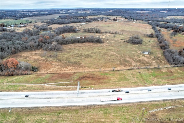 N 4160 Road, Coweta, OK 74429 - photo 5