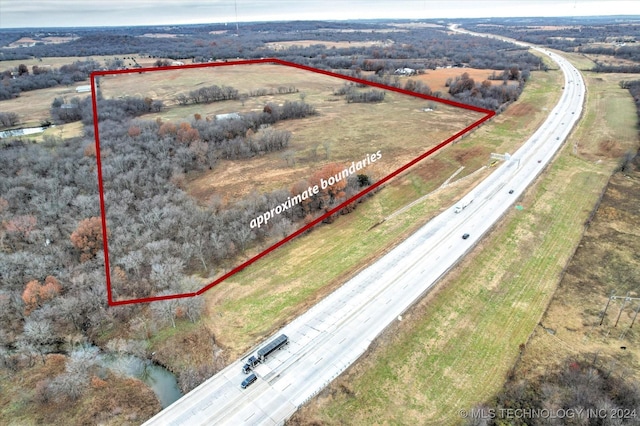 N 4160 Road, Coweta, OK 74429 - photo 6