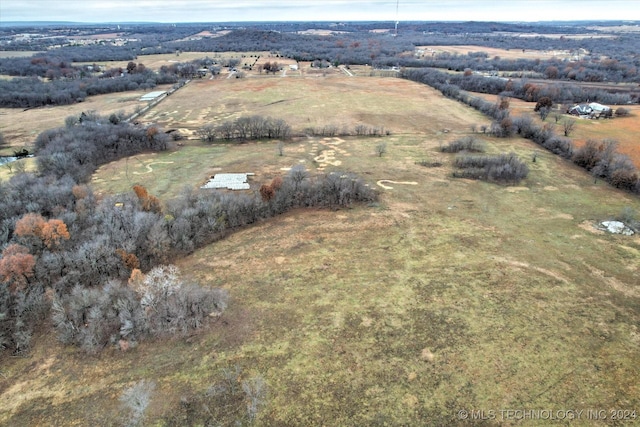 N 4160 Road, Coweta, OK 74429 - photo 7