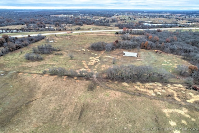 N 4160 Road, Coweta, OK 74429 - photo 8