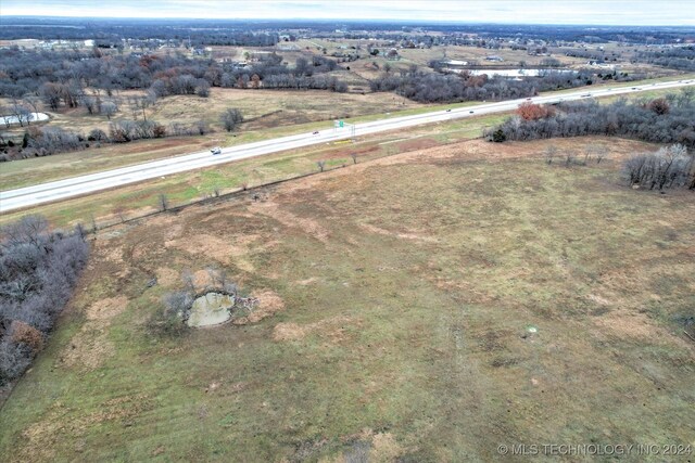 N 4160 Road, Coweta, OK 74429 - photo 9