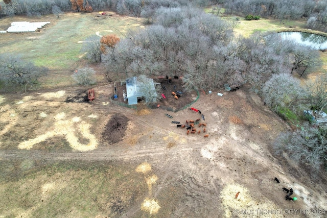 N 4160 Road, Coweta, OK 74429 - photo 10