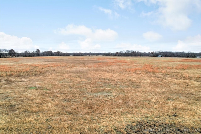 N 4160 Road, Coweta, OK 74429 - photo 11