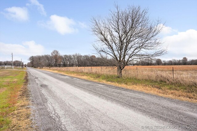 N 4160 Road, Coweta, OK 74429 - photo 12