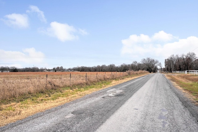 N 4160 Road, Coweta, OK 74429 - photo 13
