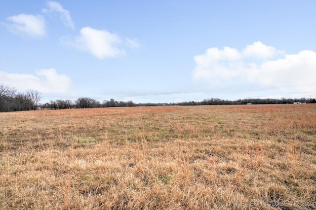 N 4160 Road, Coweta, OK 74429 - photo 14