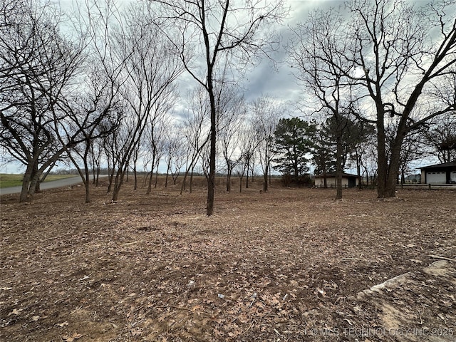 Listing photo 2 for Gershwin Dr, Durant OK 74701