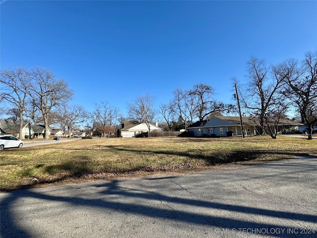 Listing photo 2 for 1902 E 52nd St, Tulsa OK 74105