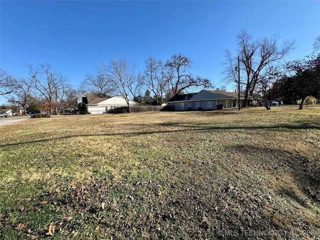 Listing photo 3 for 1902 E 52nd St, Tulsa OK 74105