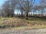 S Pine St, Oologah OK, 74053 land for sale