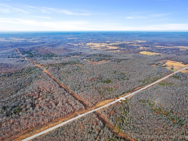01 S 4570th Rd, Vian, OK 74962 - photo 7