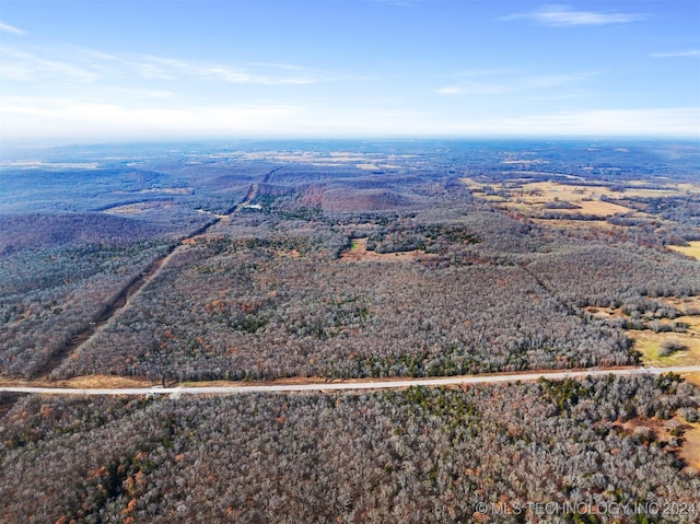 01 S 4570th Rd, Vian, OK 74962 - photo 8