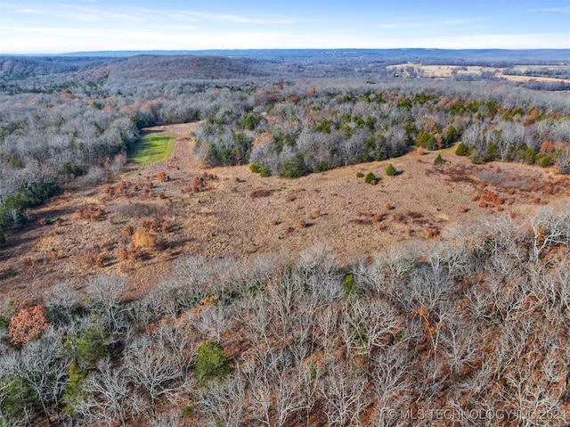 01 S 4570th Rd, Vian, OK 74962 - photo 13
