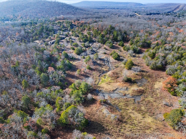 01 S 4570th Rd, Vian, OK 74962 - photo 14
