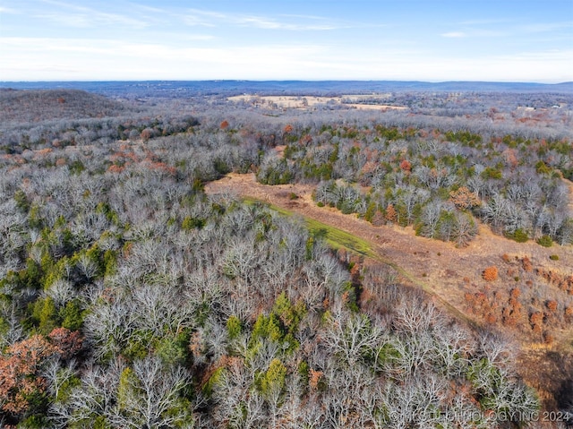 01 S 4570th Rd, Vian, OK 74962 - photo 15