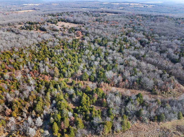 01 S 4570th Rd, Vian, OK 74962 - photo 19