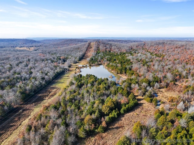 01 S 4570th Rd, Vian, OK 74962 - photo 20