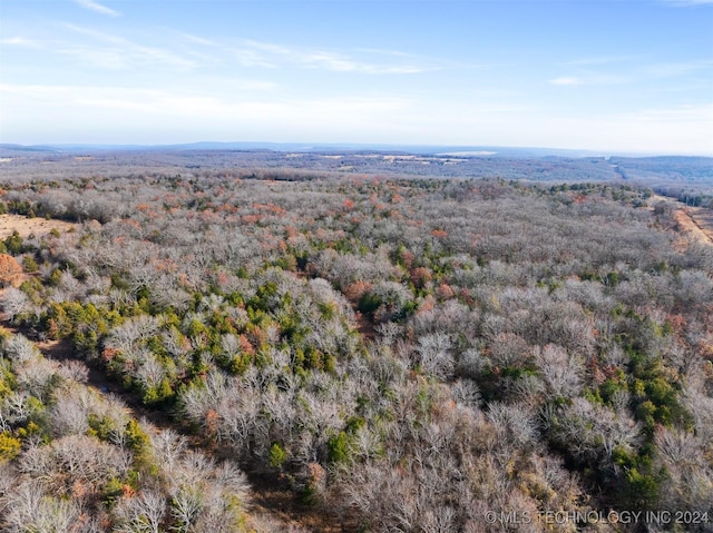 01 S 4570th Rd, Vian, OK 74962 - photo 23