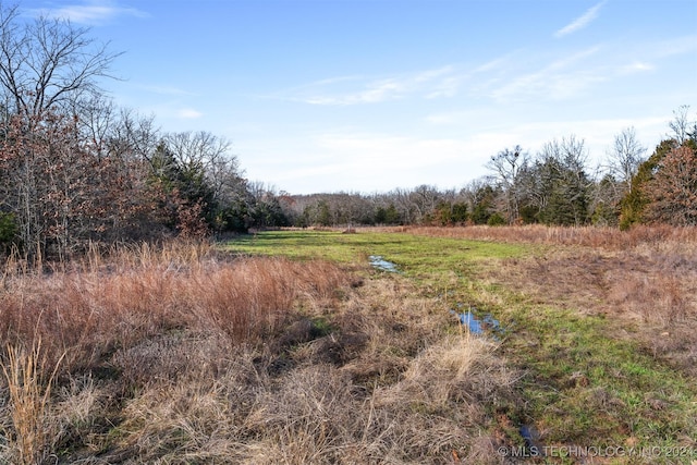 01 S 4570th Rd, Vian, OK 74962 - photo 25