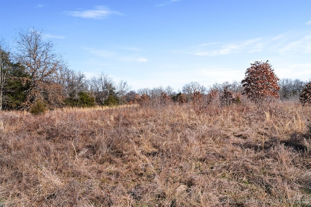 01 S 4570th Rd, Vian, OK 74962 - photo 26