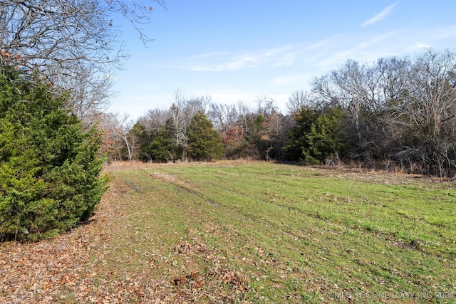 01 S 4570th Rd, Vian, OK 74962 - photo 29