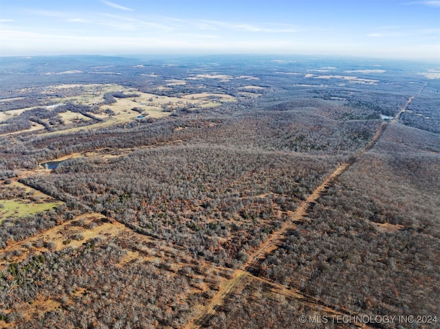 01 S 4570th Rd, Vian, OK 74962 - photo 38