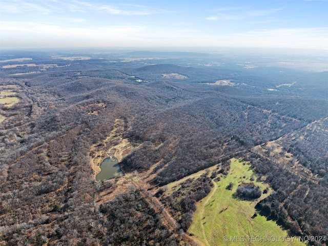 01 S 4570th Rd, Vian, OK 74962 - photo 40