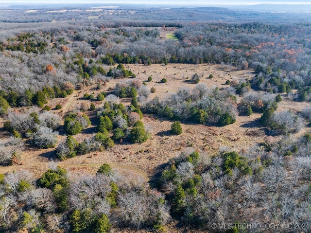 01 S 4570th Rd, Vian, OK 74962 - photo 43
