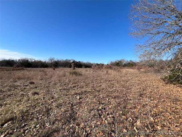 01 S 4570th Rd, Vian, OK 74962 - photo 50