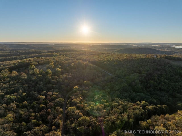 1 S 128th St, Gore, OK 74435 - photo 1