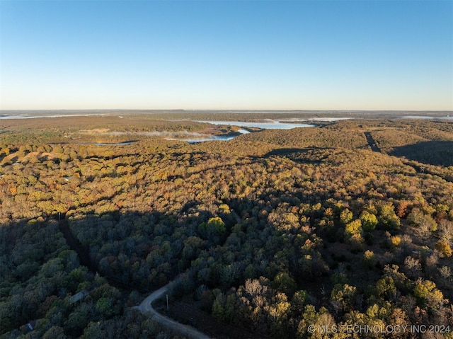 1 S 128th St, Gore, OK 74435 - photo 10