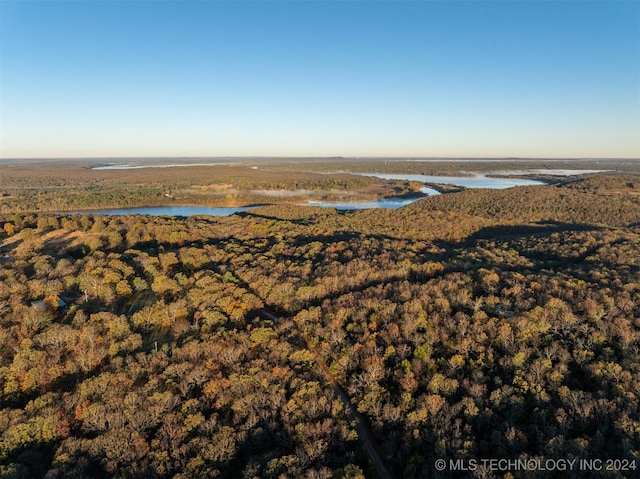 1 S 128th St, Gore, OK 74435 - photo 12