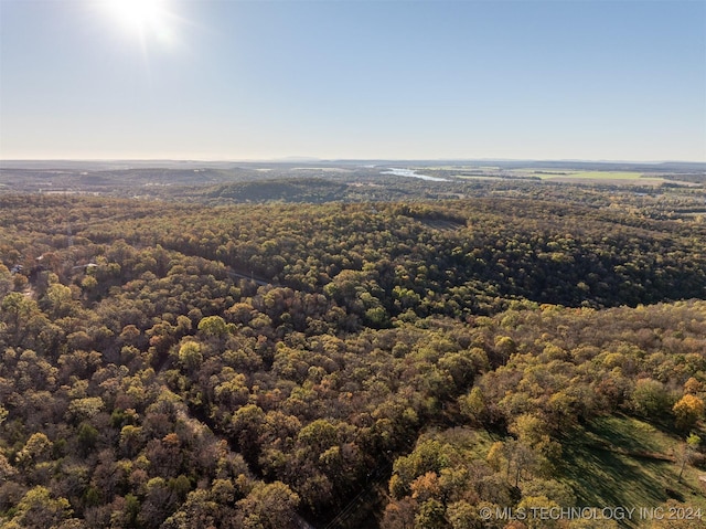 1 S 128th St, Gore, OK 74435 - photo 8