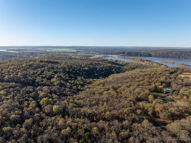 1 S 128th St, Gore, OK 74435 - photo 7