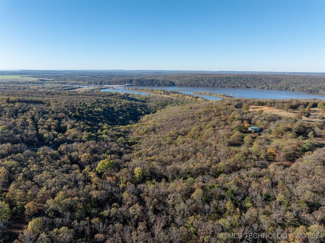1 S 128th St, Gore, OK 74435 - photo 3